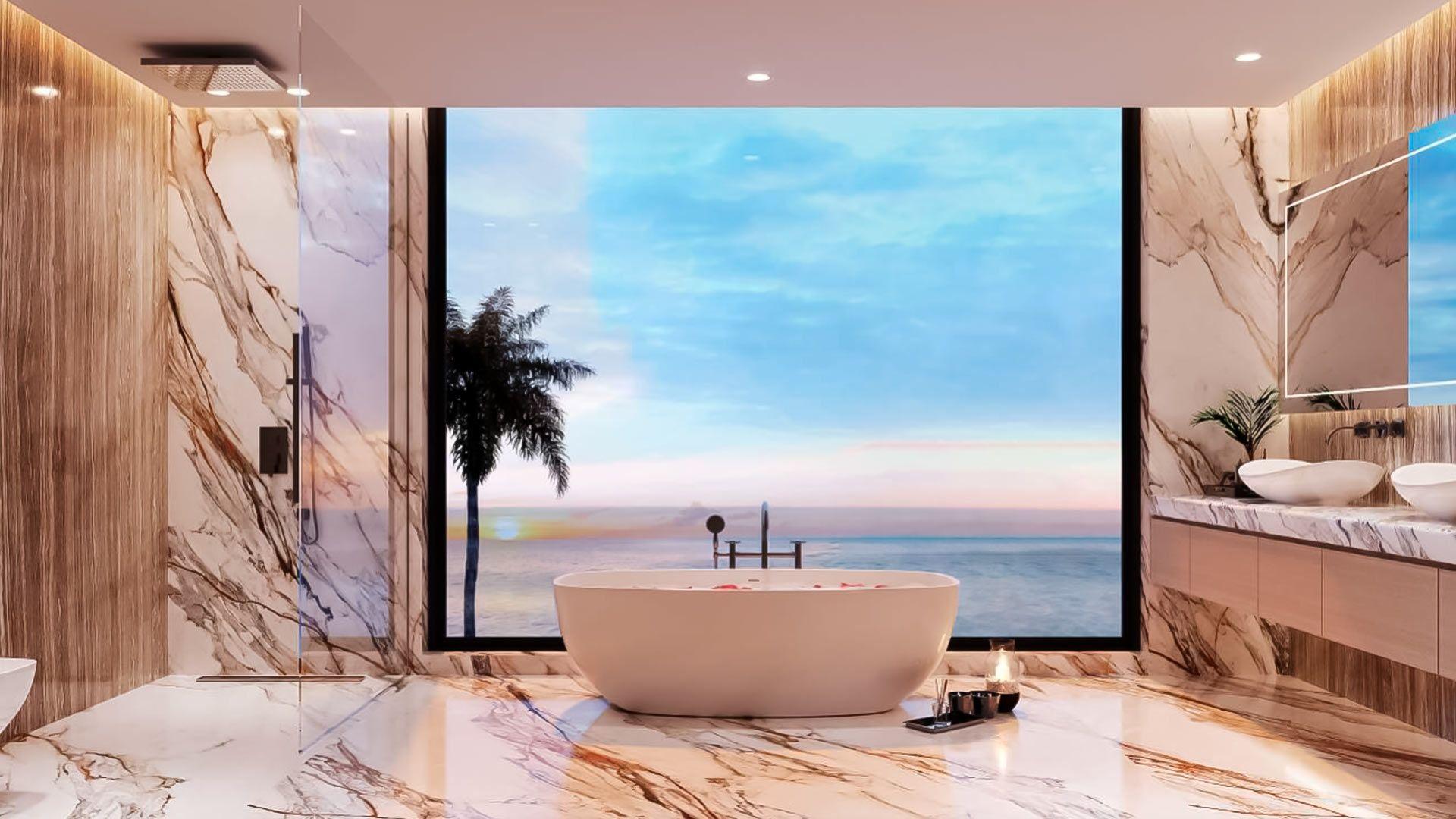 Jacob-&-Co.-Beachfront-Living-by-Ohana_12.jpg