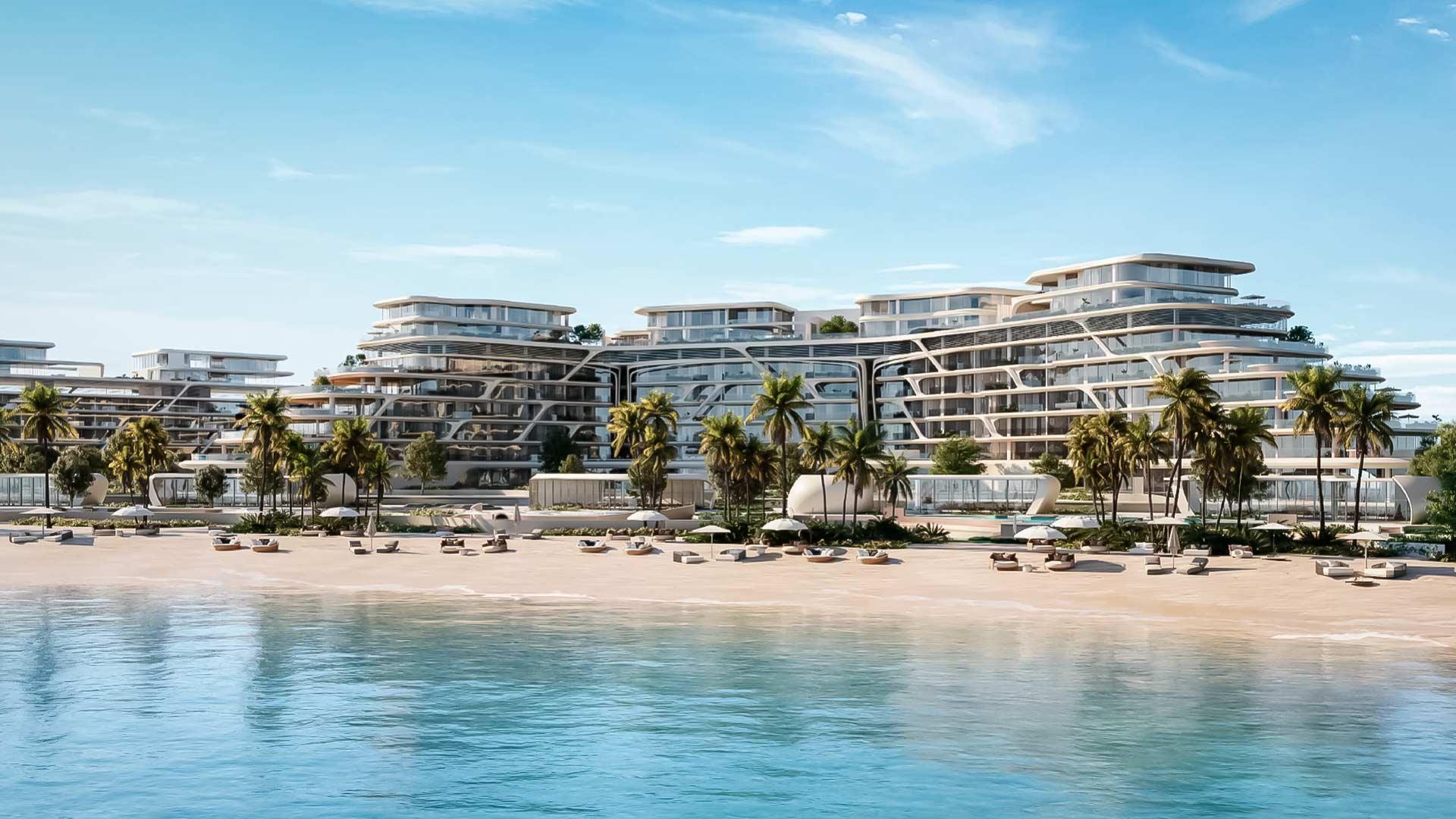 Jacob-&-Co.-Beachfront-Living-by-Ohana_2.jpg