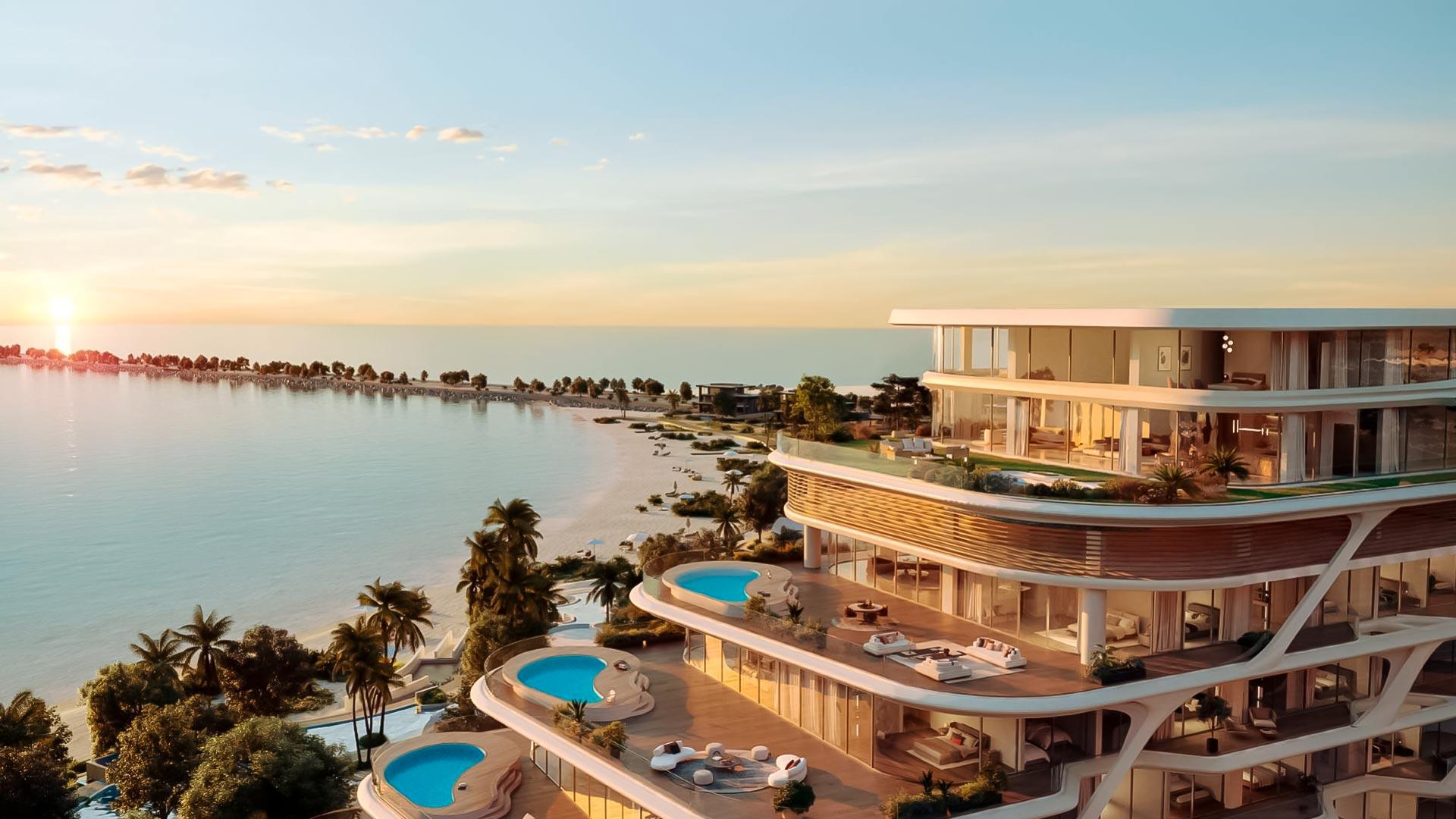 Jacob-&-Co.-Beachfront-Living-by-Ohana_3.jpg