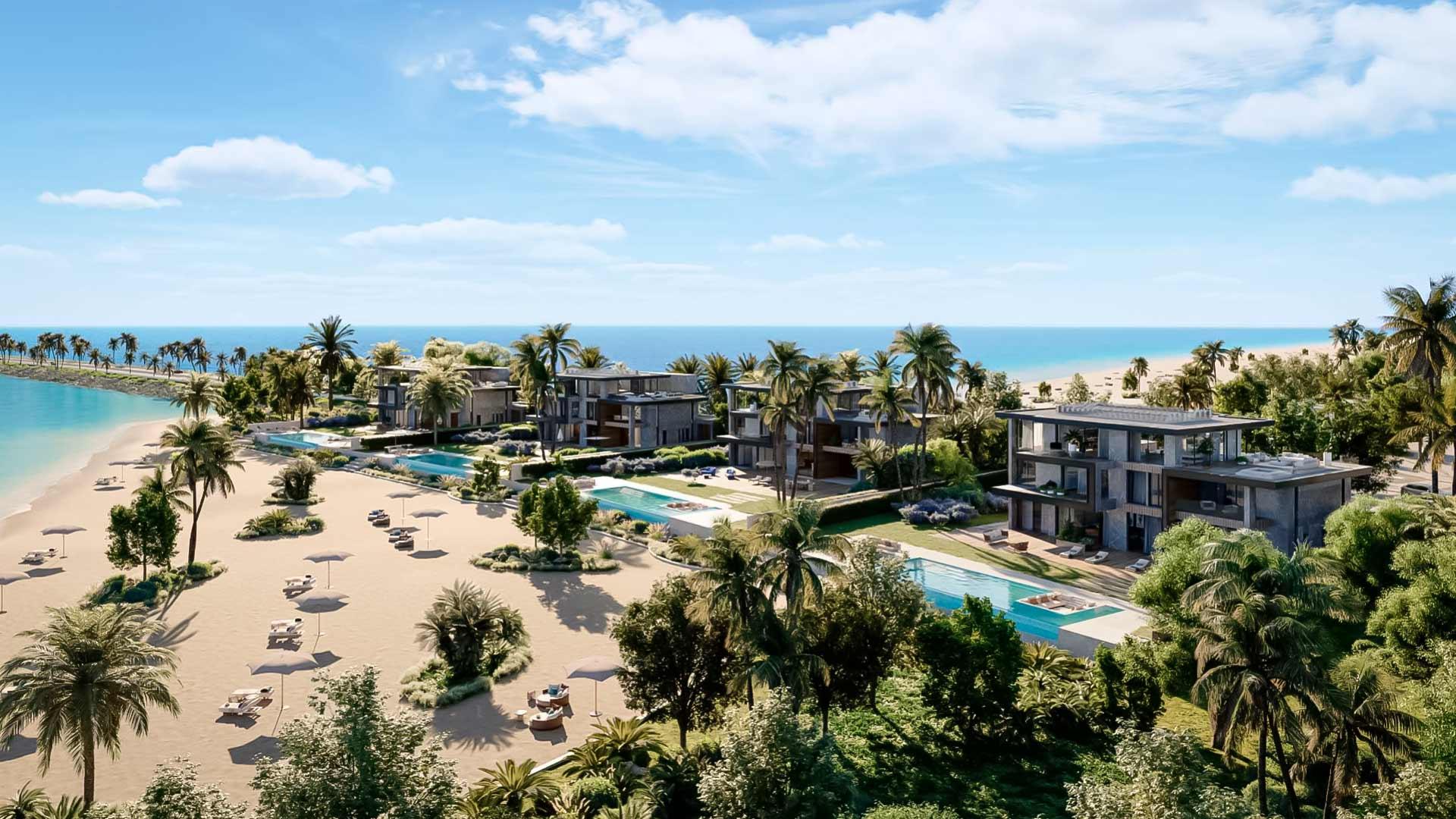 Jacob-&-Co.-Beachfront-Living-by-Ohana_4.jpg