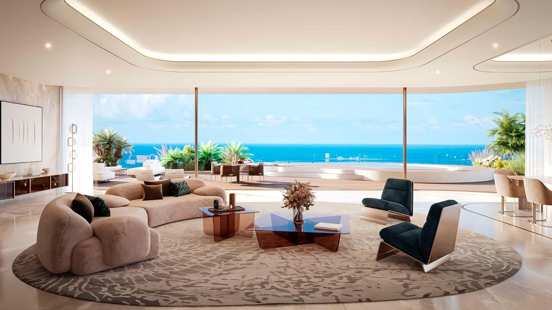Jacob-&-Co.-Beachfront-Living-by-Ohana_7.jpg