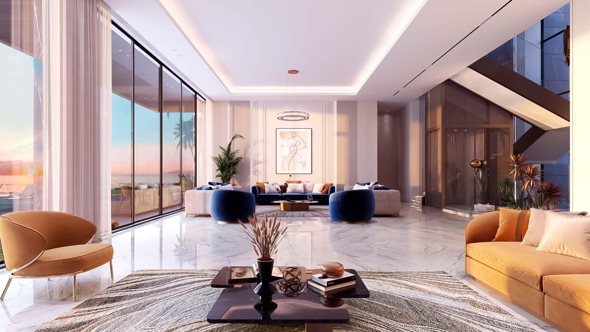 Jacob-&-Co.-Beachfront-Living-by-Ohana_9.jpg