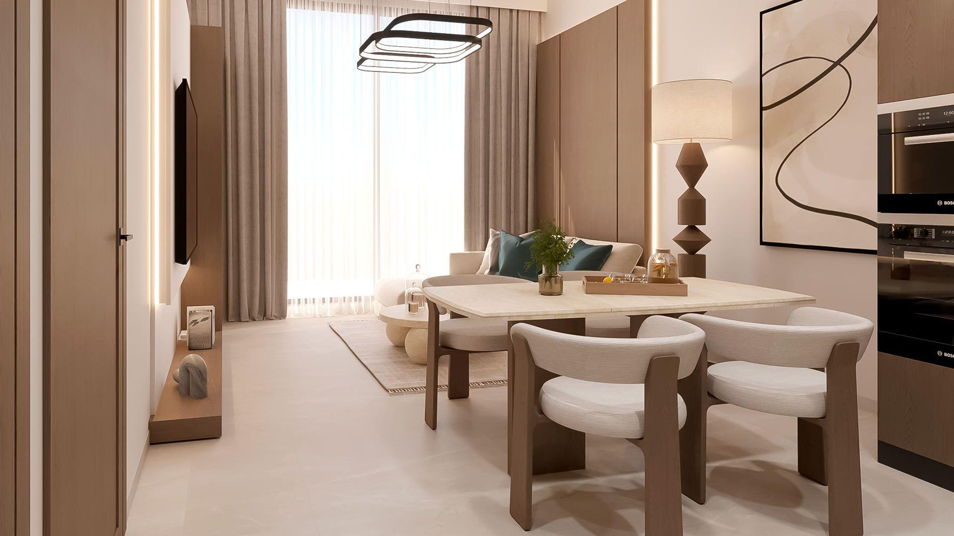 Lilian-Residences_12.jpg