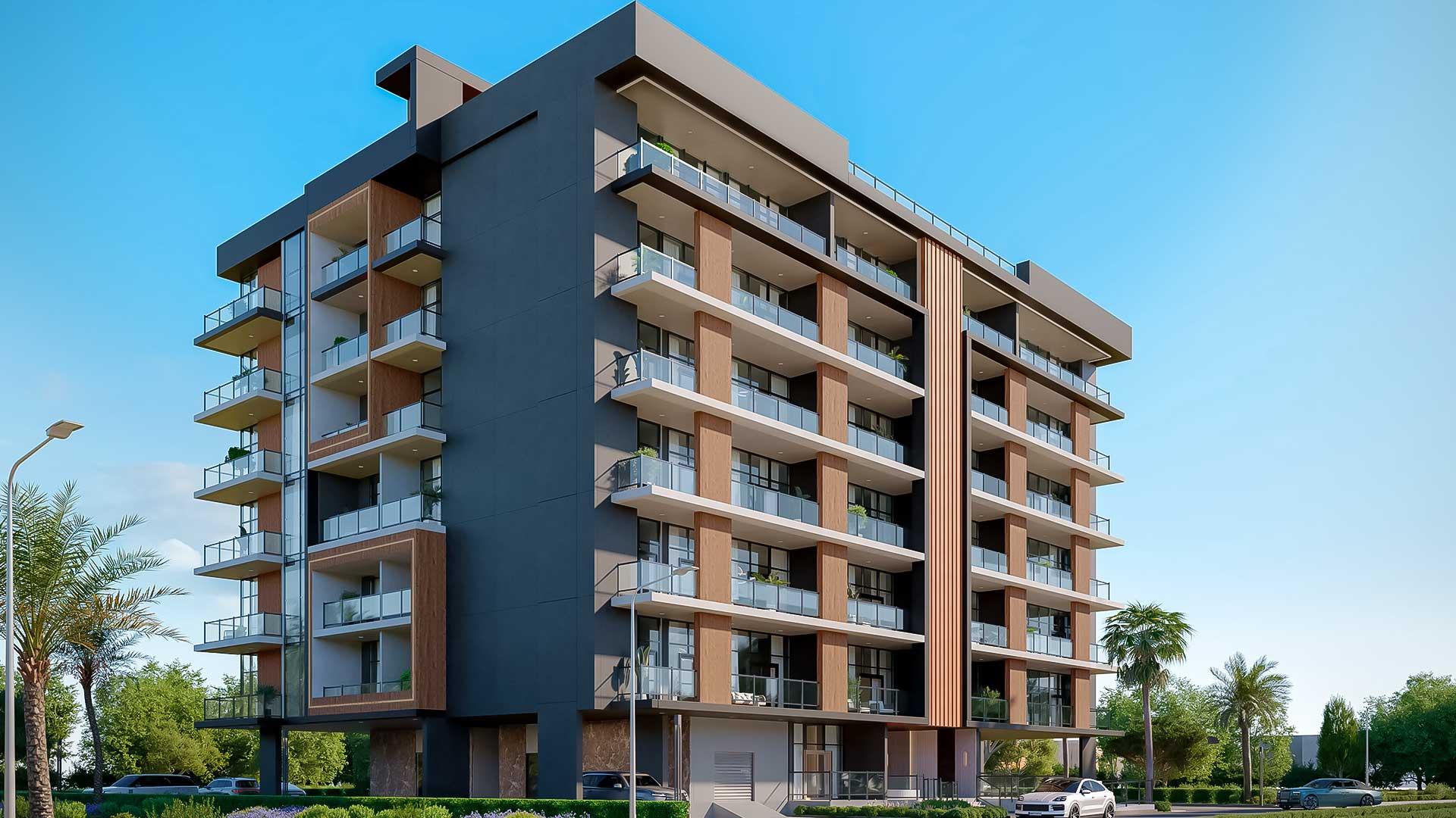 Lilian-Residences_1.jpg