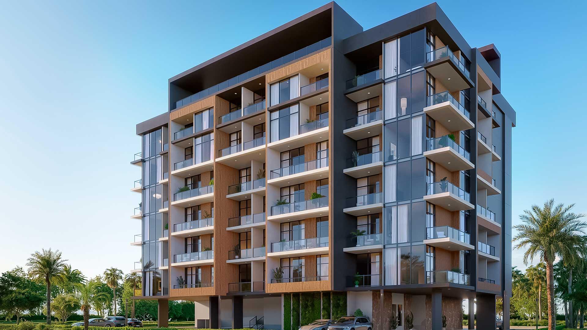 Lilian-Residences_2.jpg