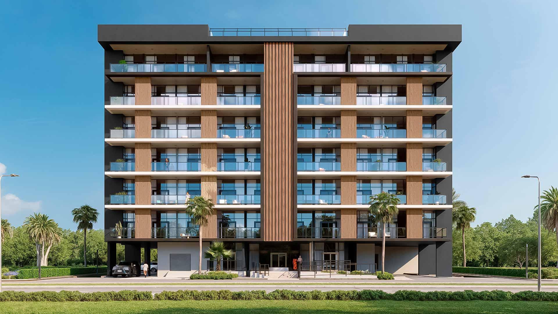 Lilian-Residences_3.jpg