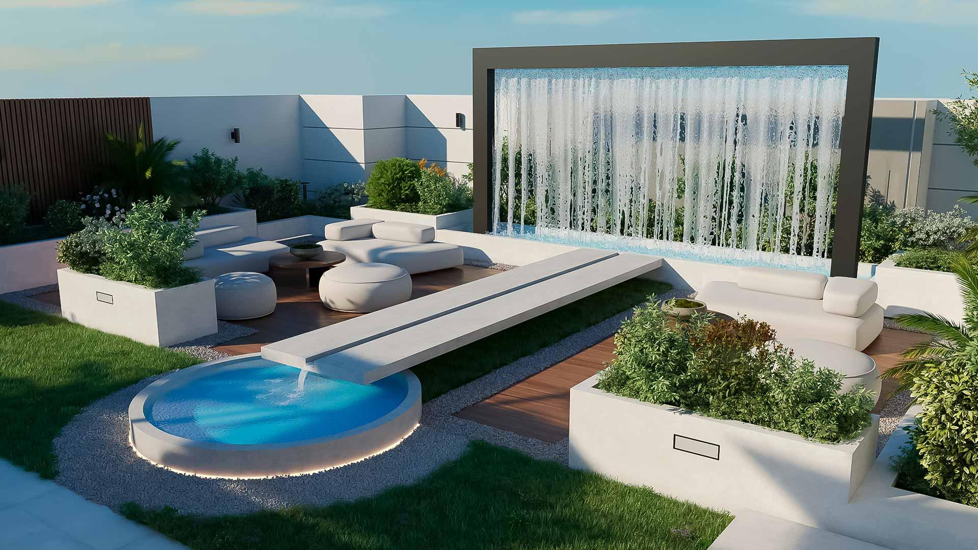 Lilian-Residences_4.jpg