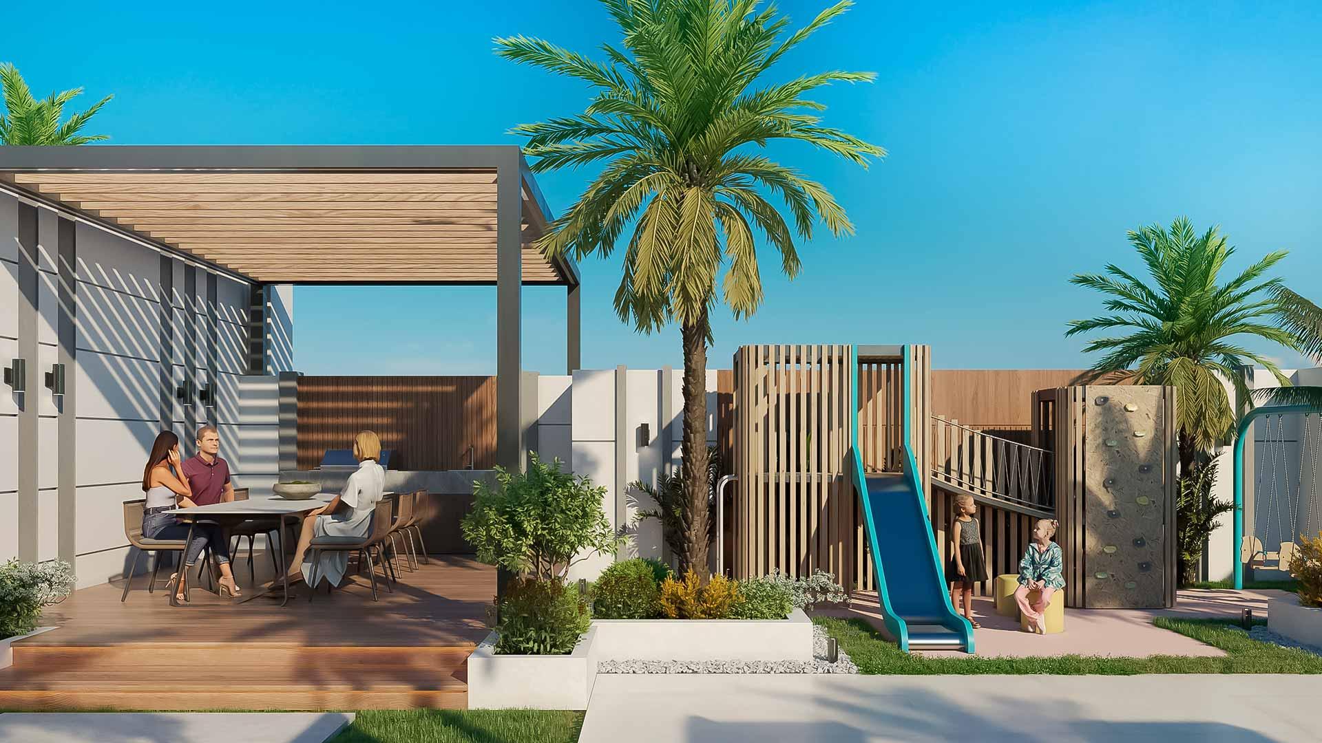 Lilian-Residences_5.jpg