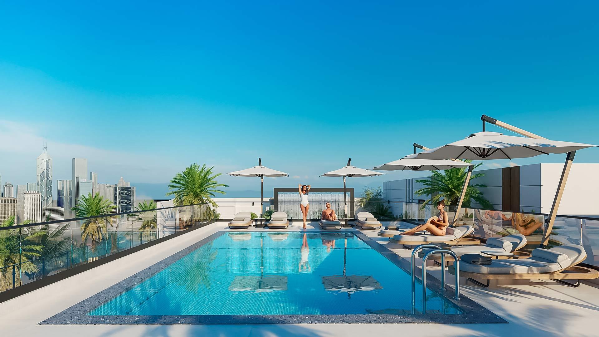 Lilian-Residences_6.jpg