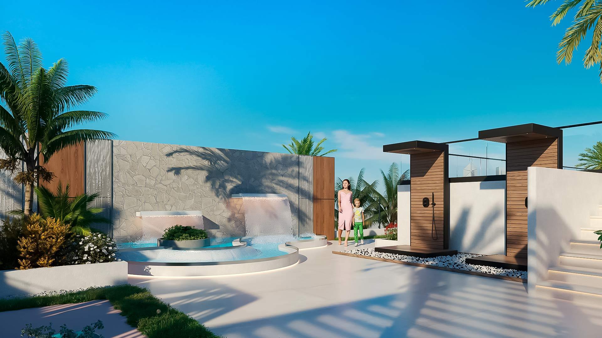 Lilian-Residences_7.jpg