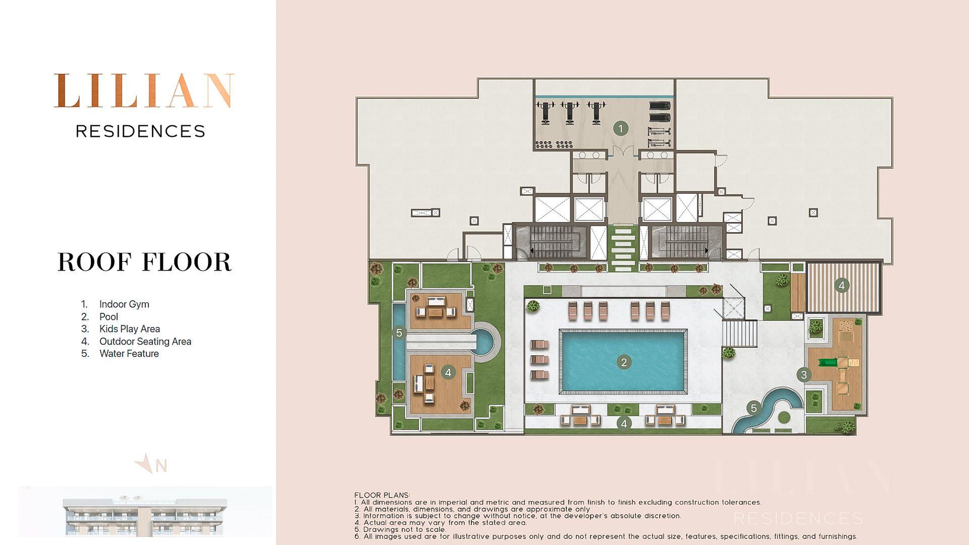 map-image