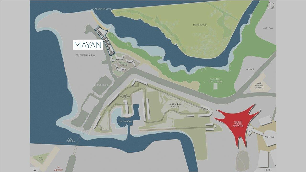 map-image