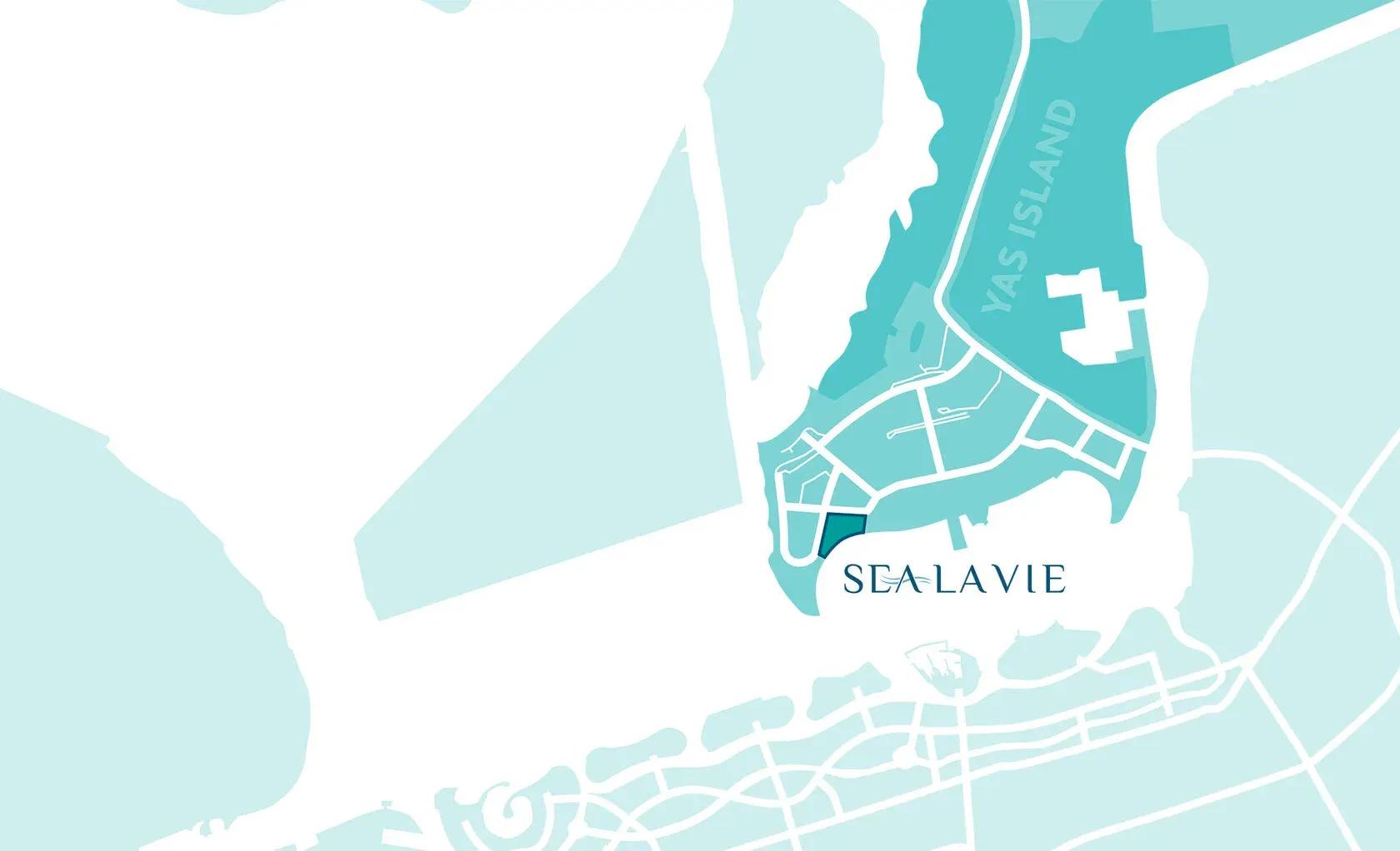 map-image