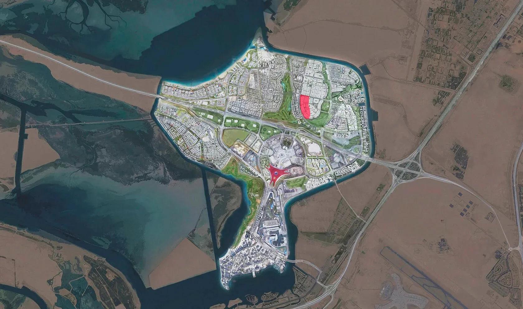 map-image
