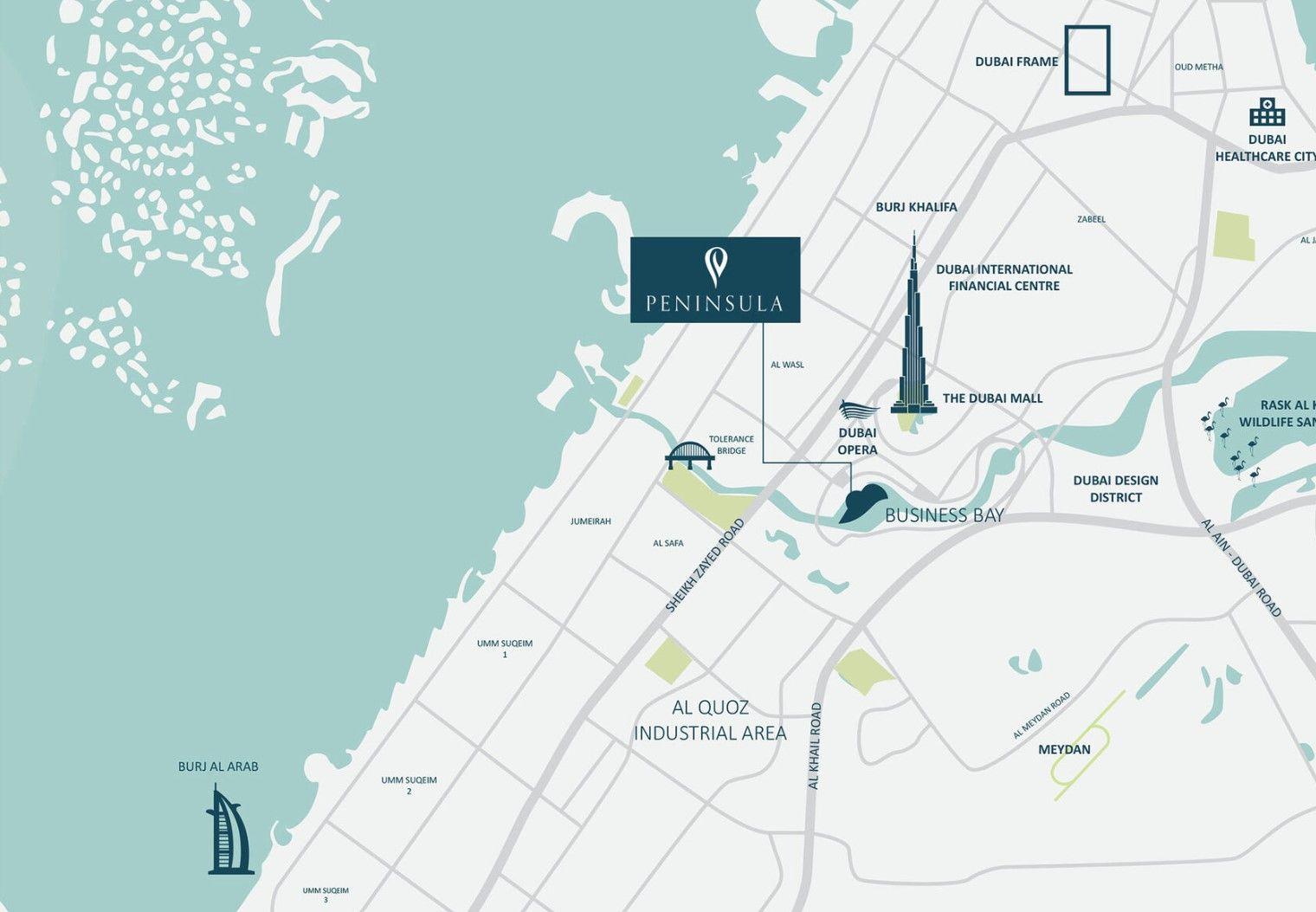 map-image