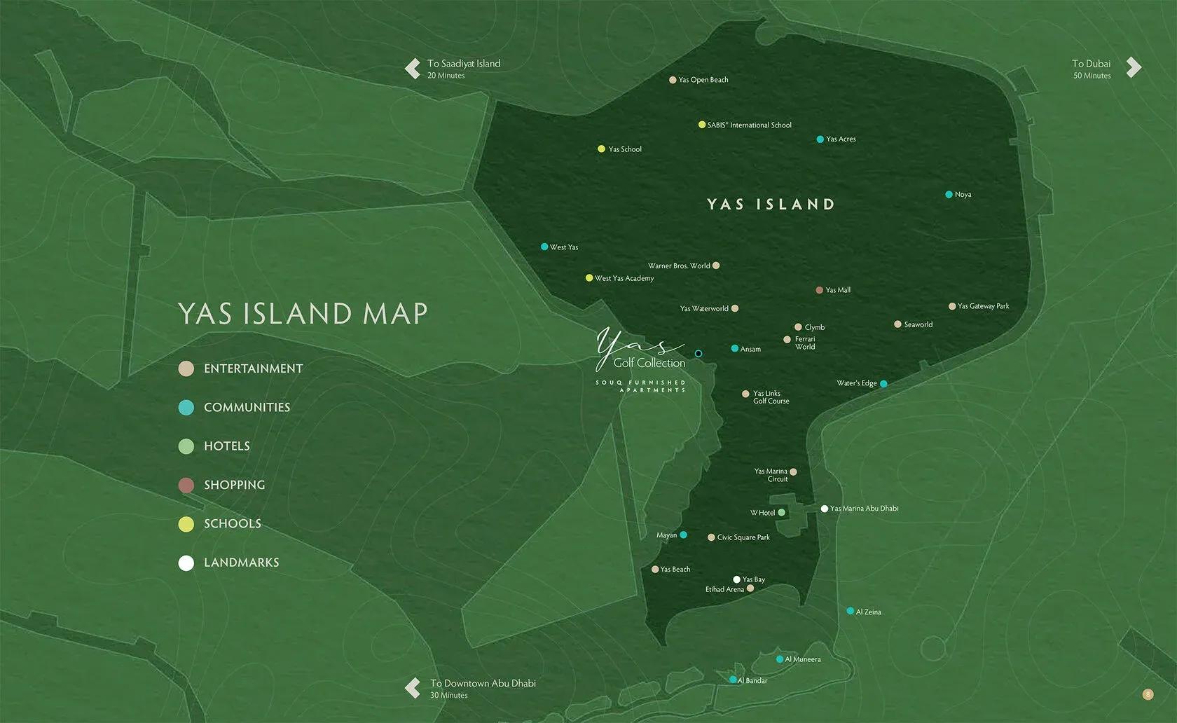 map-image