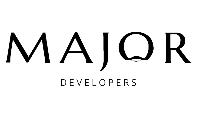 developer-logo