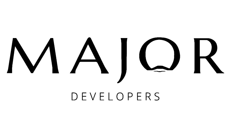 developer-logo
