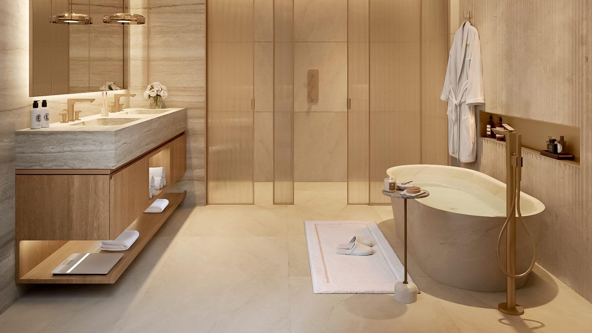 Mandarin-Oriental_10.jpg