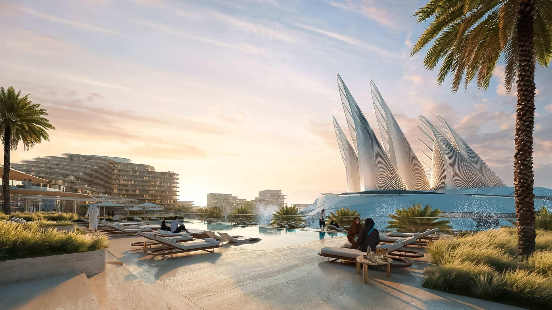 Mandarin-Oriental_4.jpg