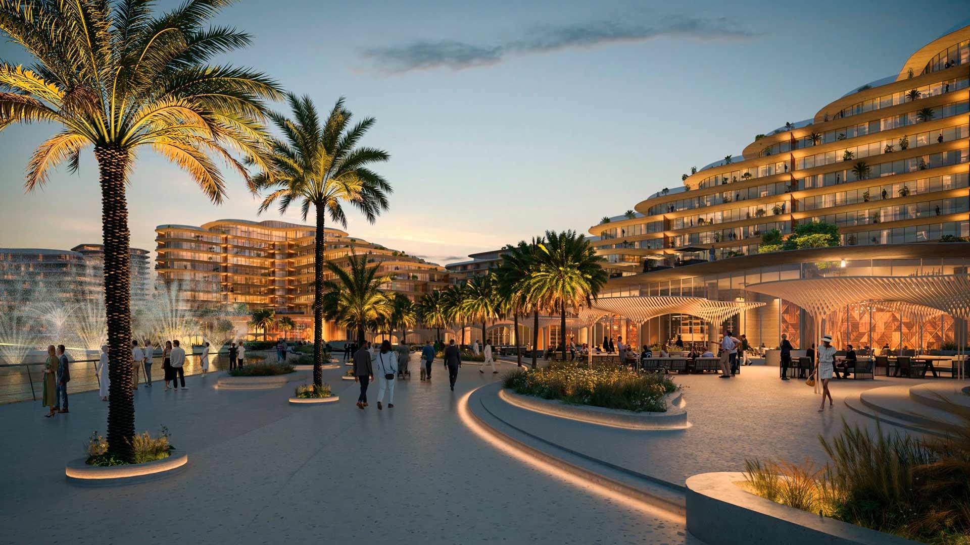 Mandarin-Oriental_5.jpg