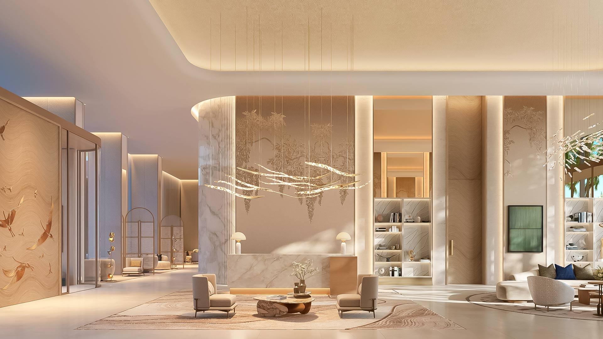 Mandarin-Oriental_6.jpg