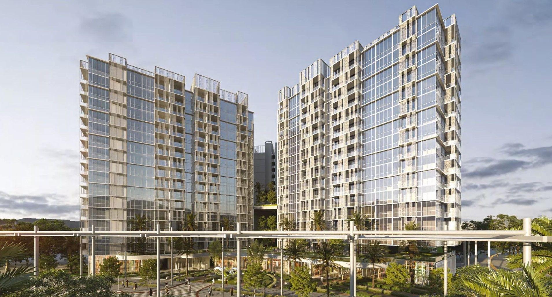 Mangrove Residences.jpg