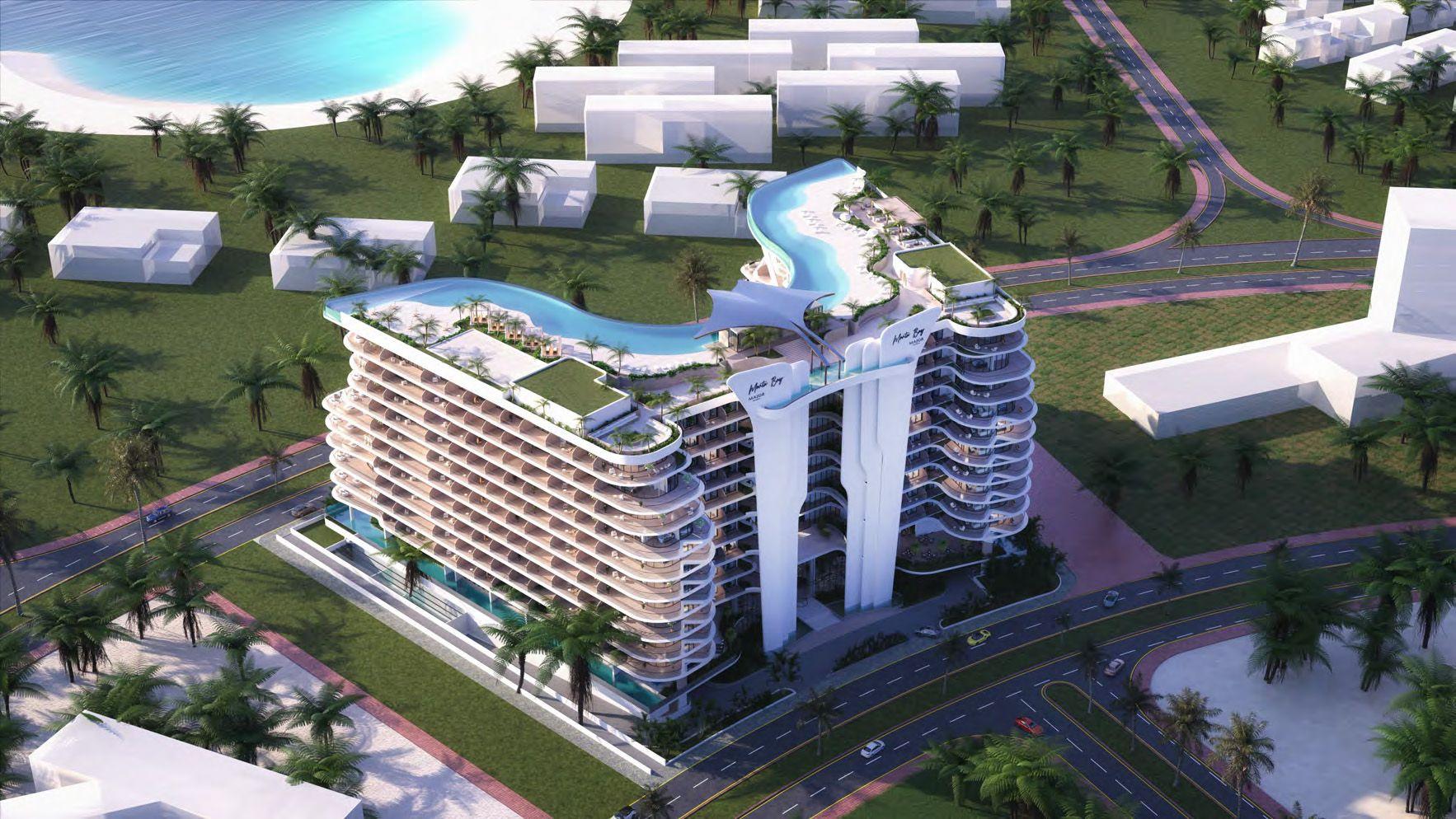 Manta Bay 2.jpg