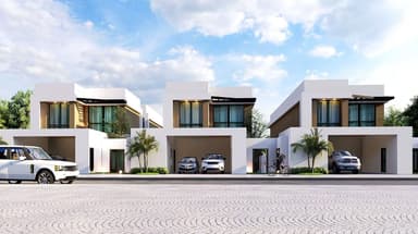 Marbella Villas II.jpg