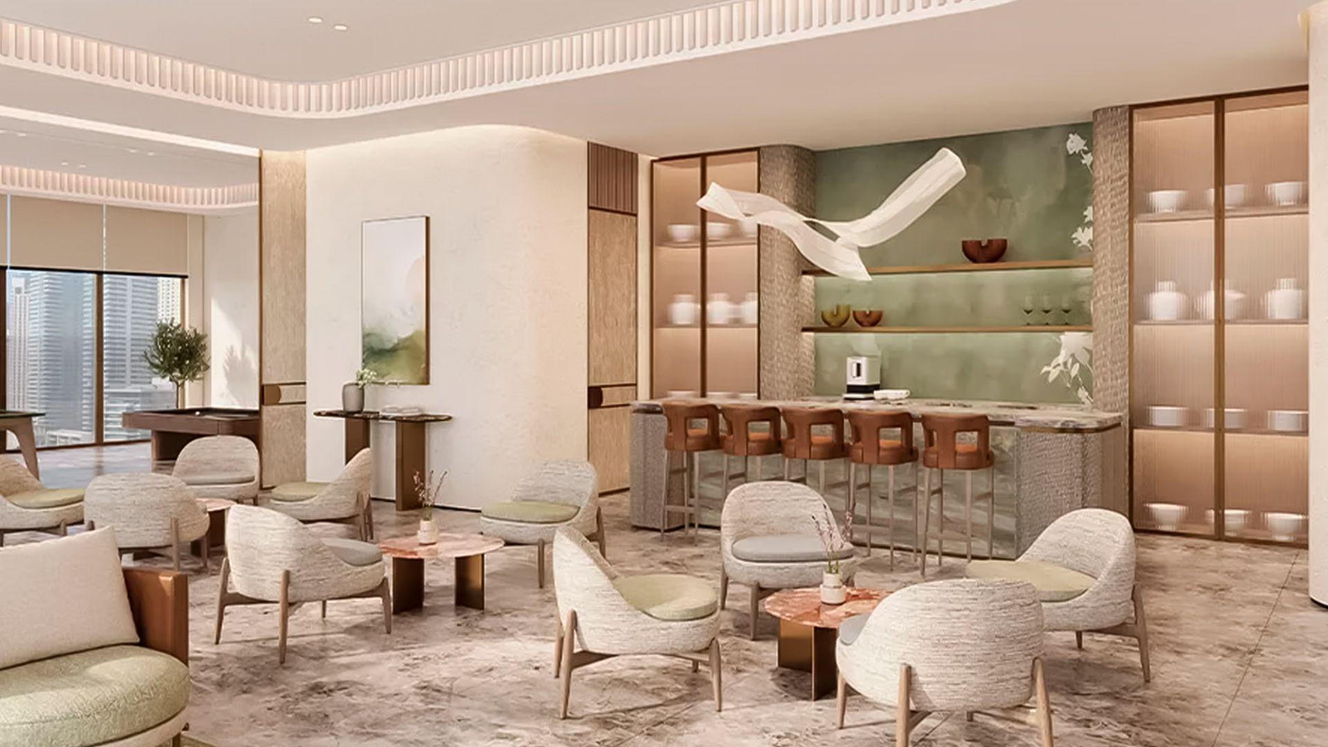 Marriott-Residences-JLT_10.jpg