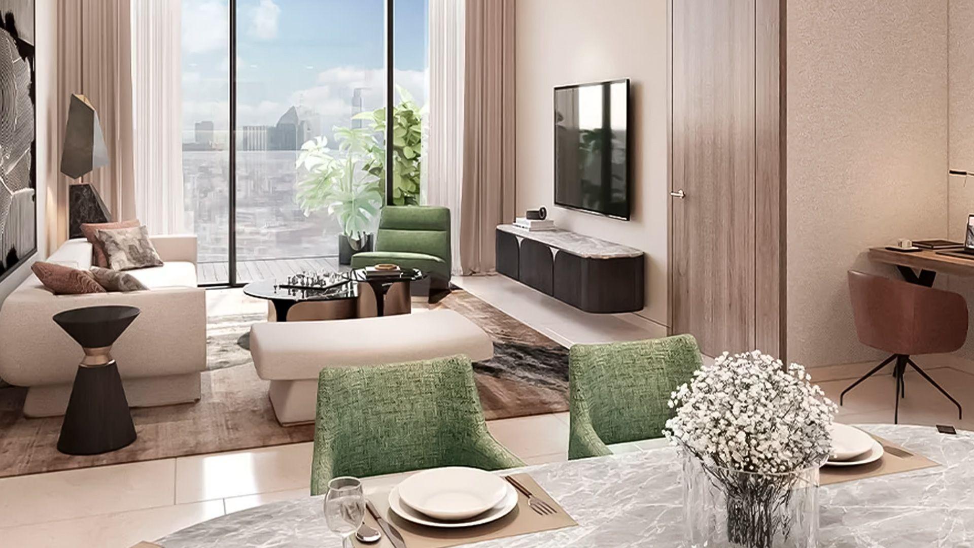 Marriott-Residences-JLT_11.jpg