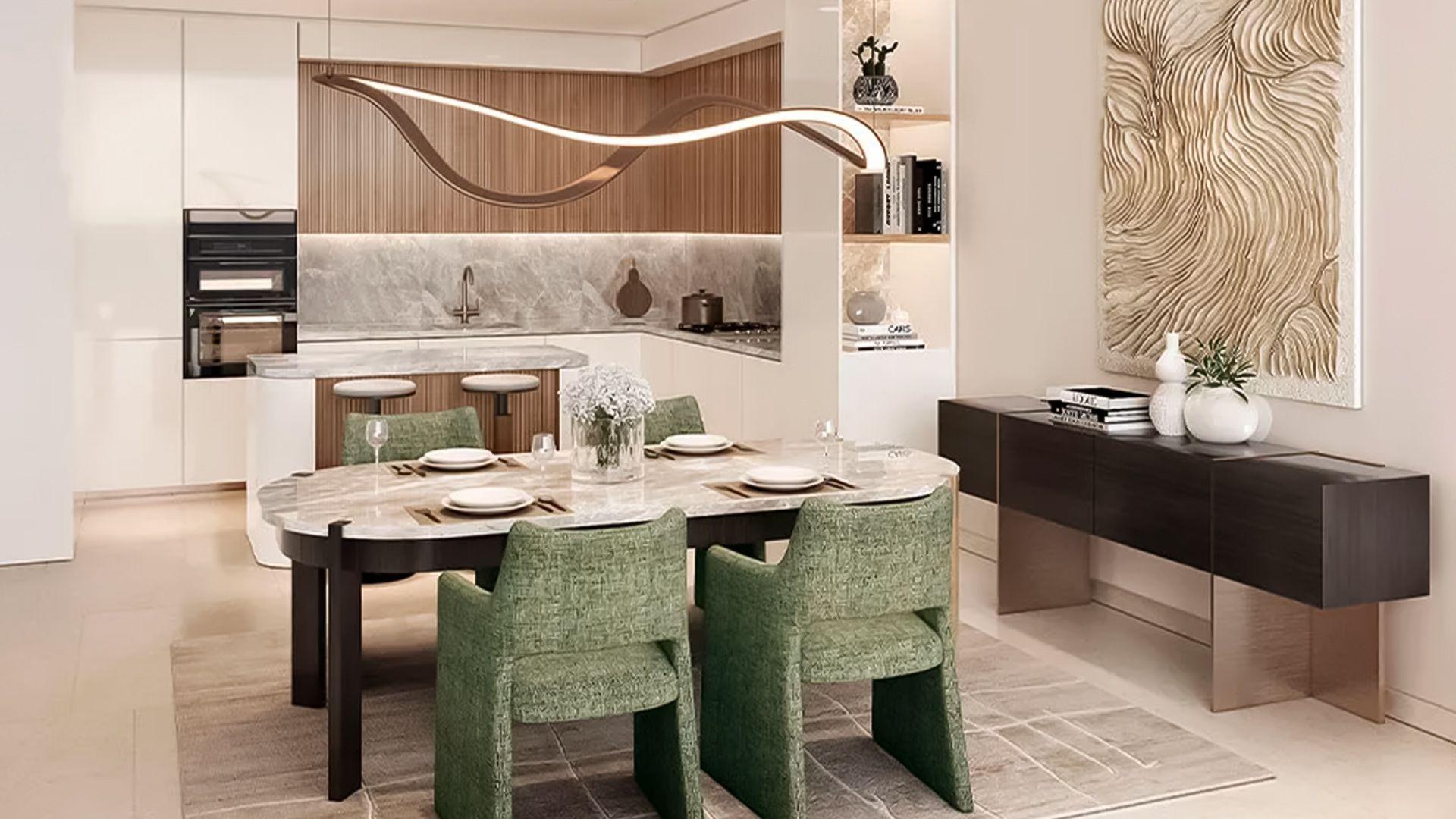 Marriott-Residences-JLT_12.jpg