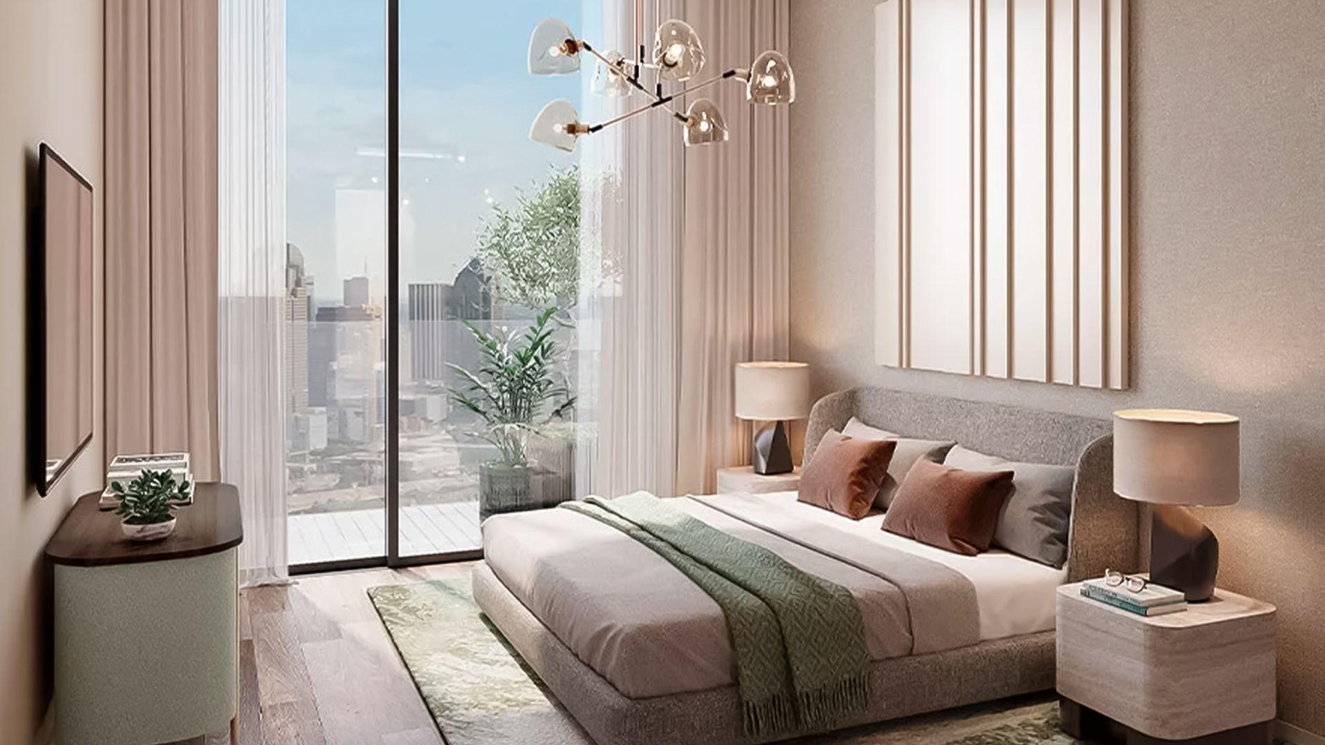 Marriott-Residences-JLT_13.jpg