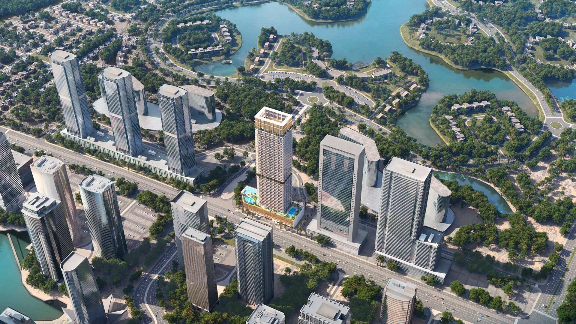 Marriott-Residences-JLT_14.jpg