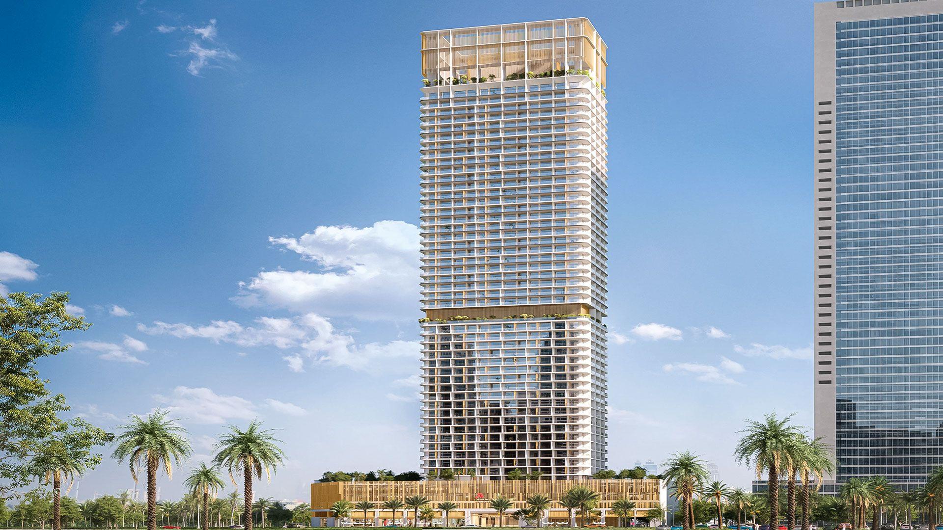 Marriott-Residences-JLT_1.jpg