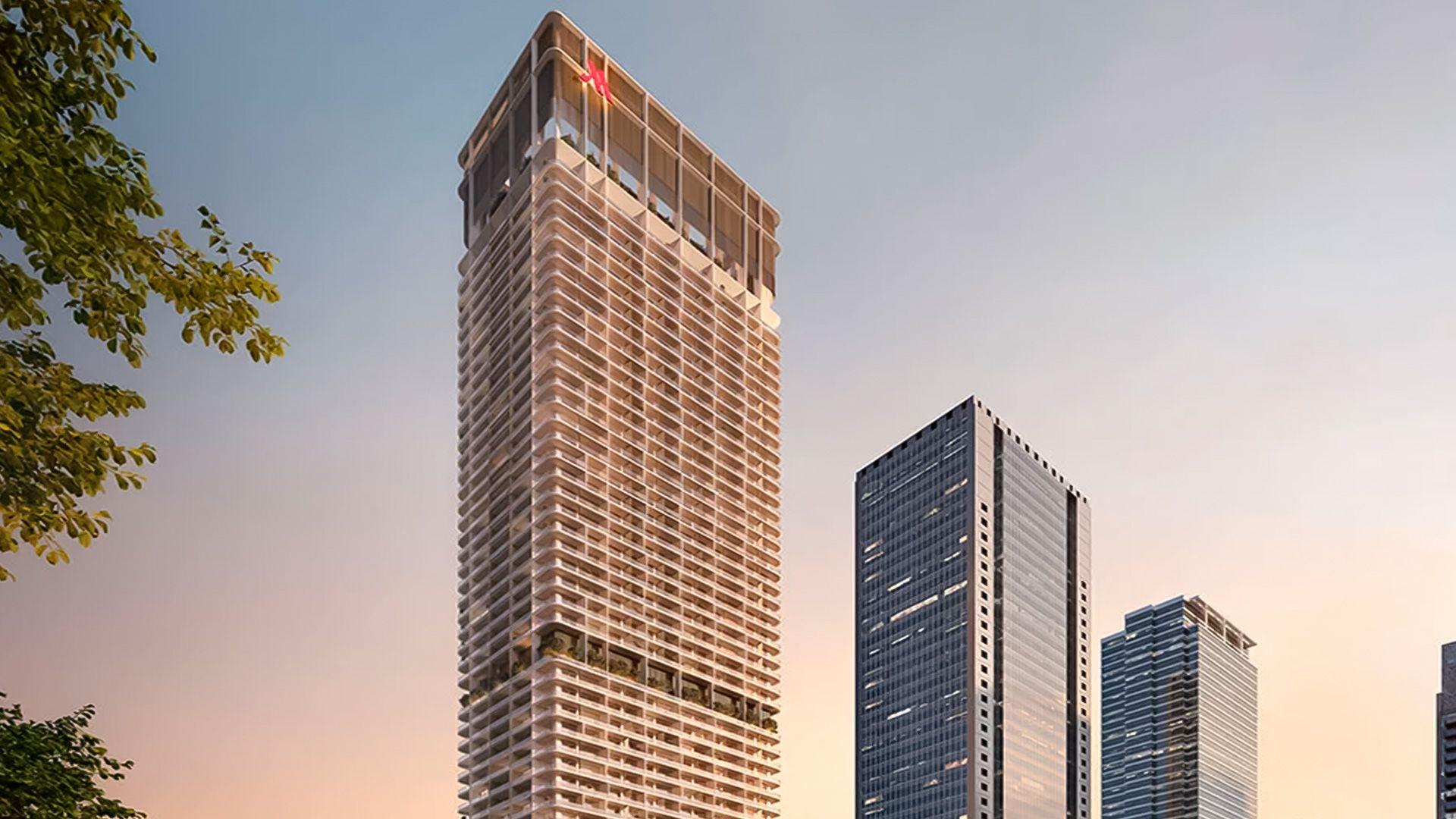 Marriott-Residences-JLT_3.jpg