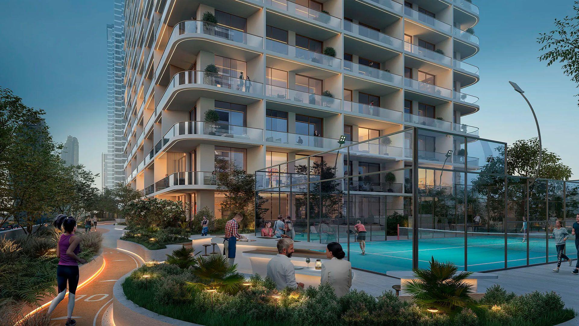 Marriott-Residences-JLT_6.jpg