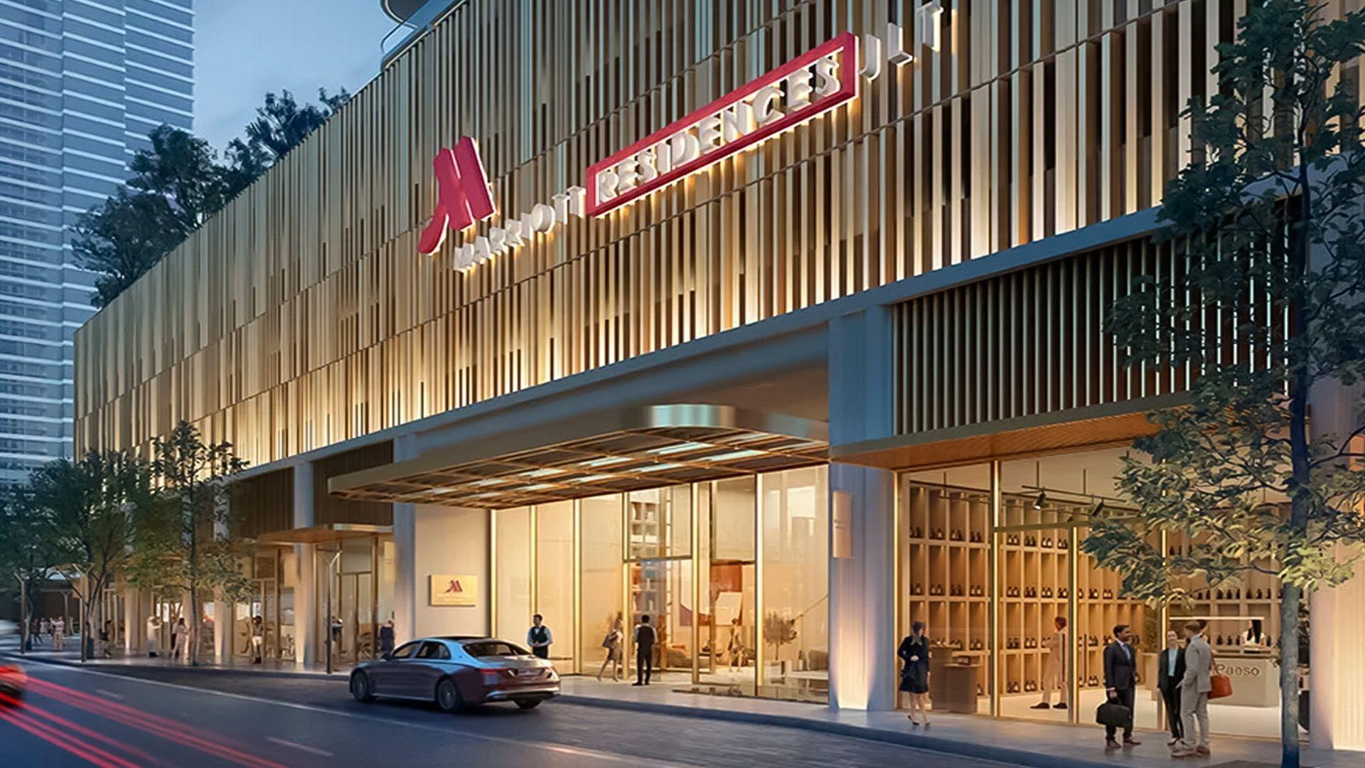 Marriott-Residences-JLT_7.jpg