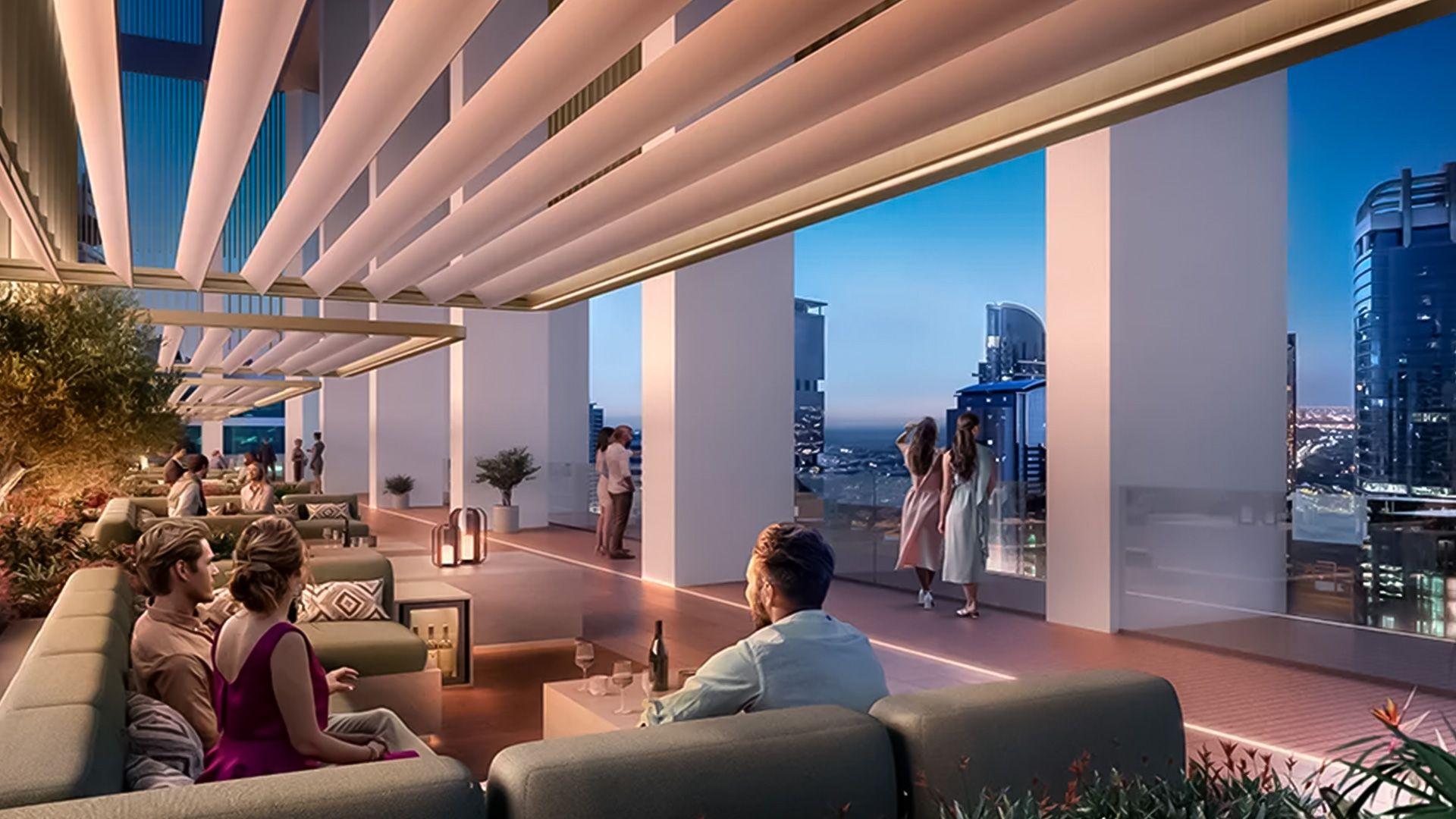 Marriott-Residences-JLT_8.jpg