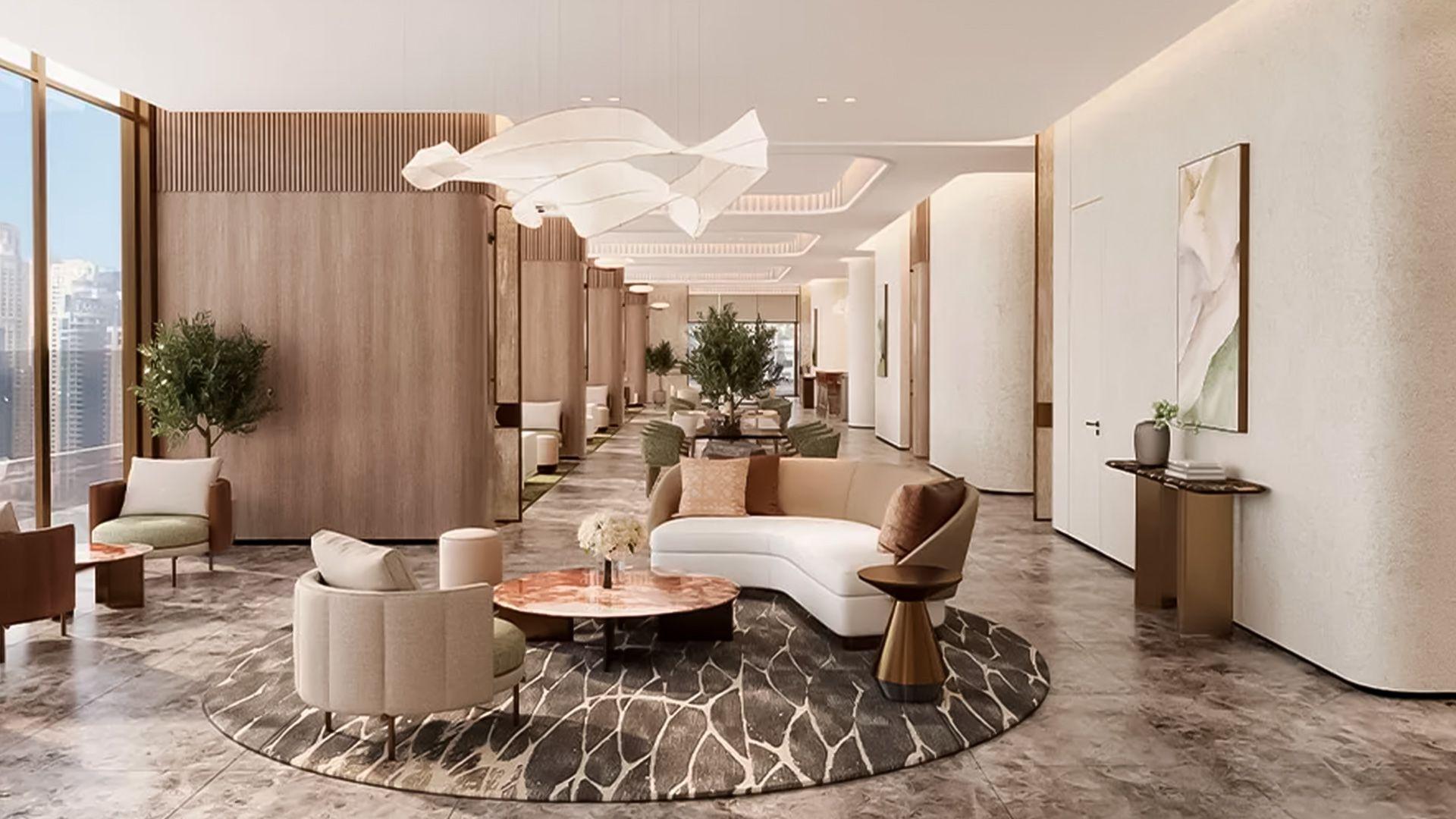 Marriott-Residences-JLT_9.jpg