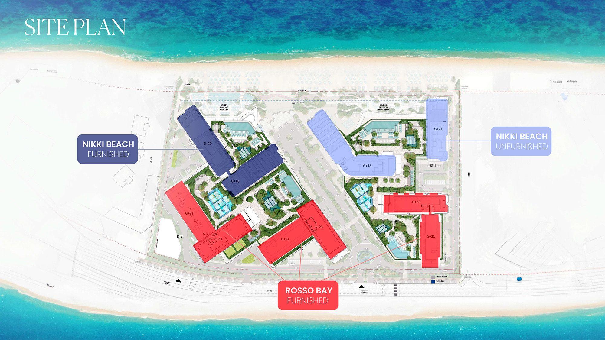 map-image
