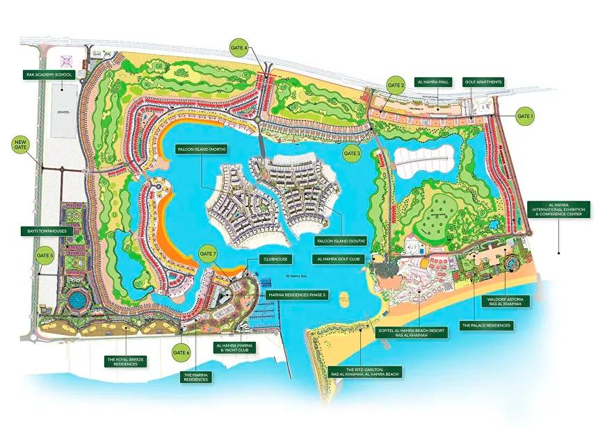 map-image