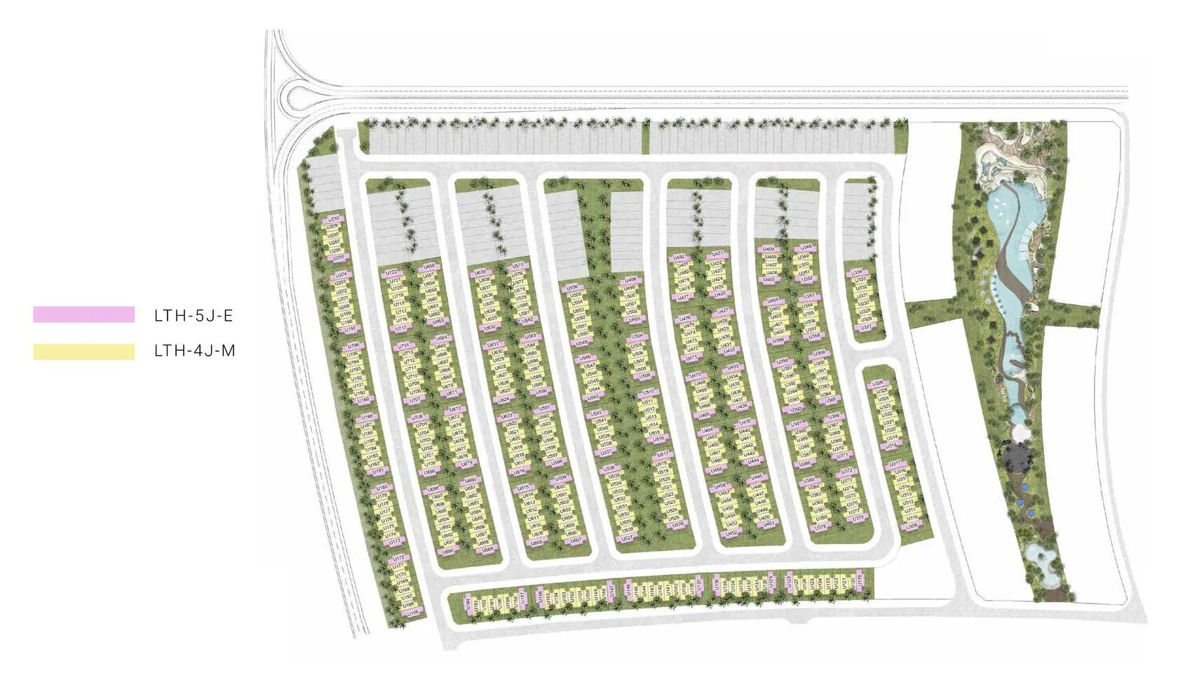 map-image