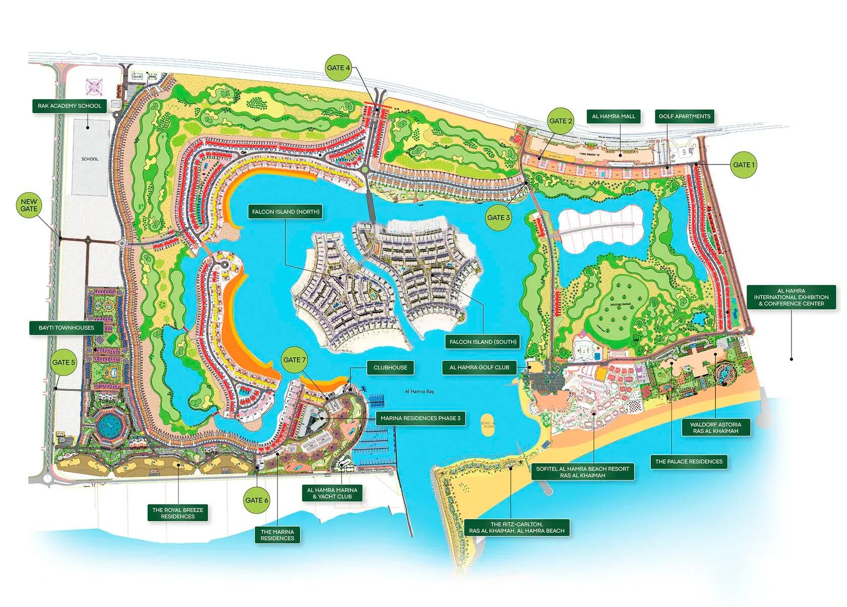map-image