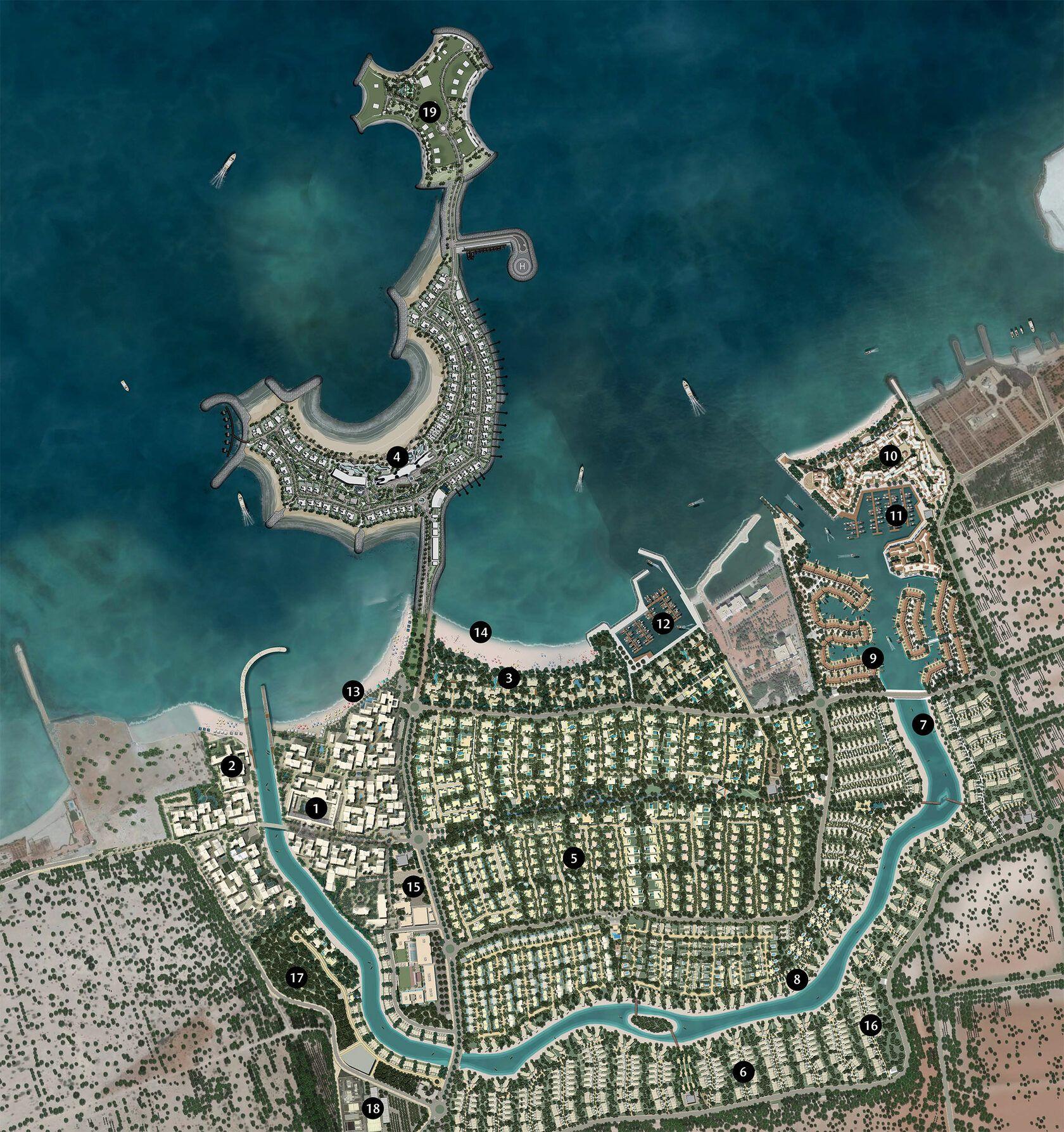 map-image