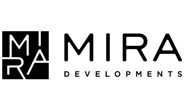 developer-logo