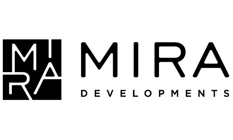 developer-logo