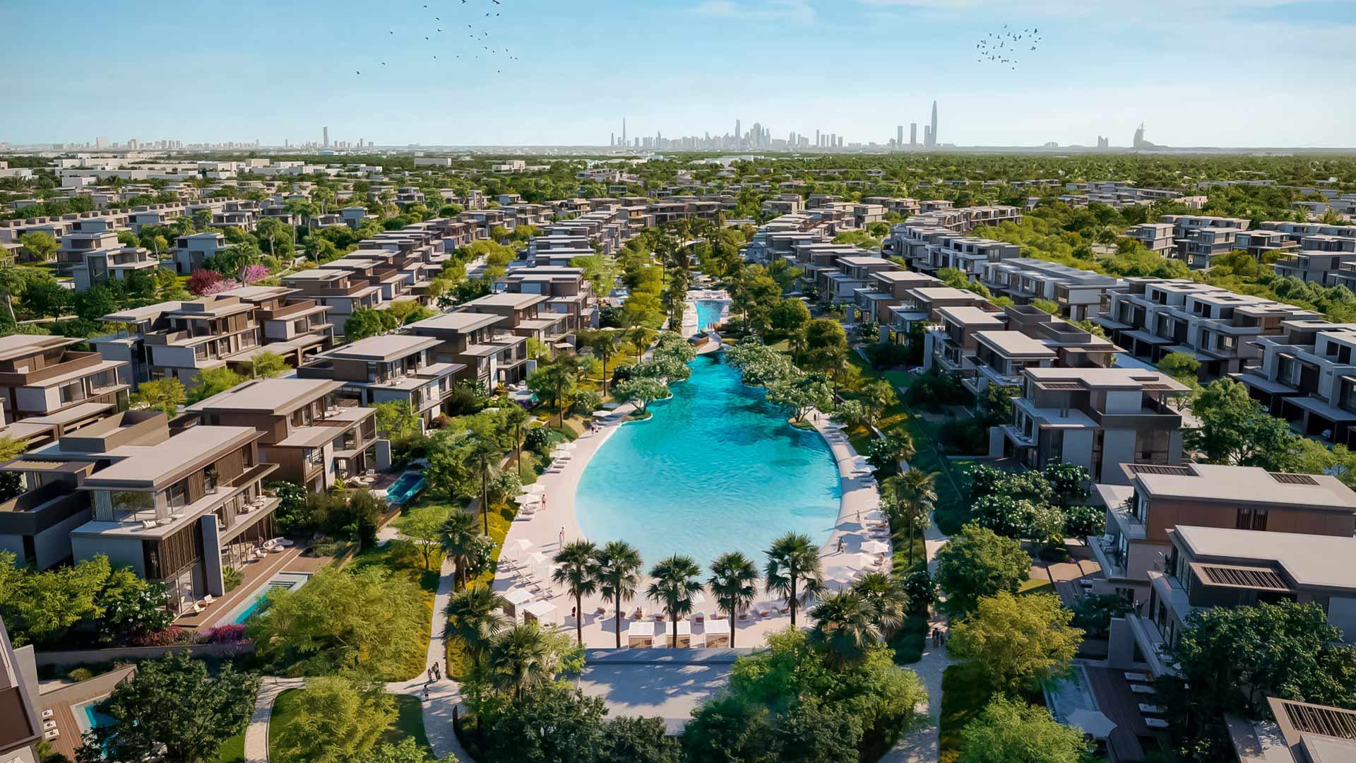 Nad-Al-Sheba-Gardens_1.jpg