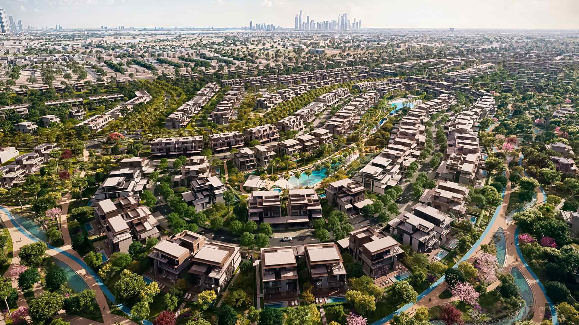 Nad-Al-Sheba-Gardens_2.jpg