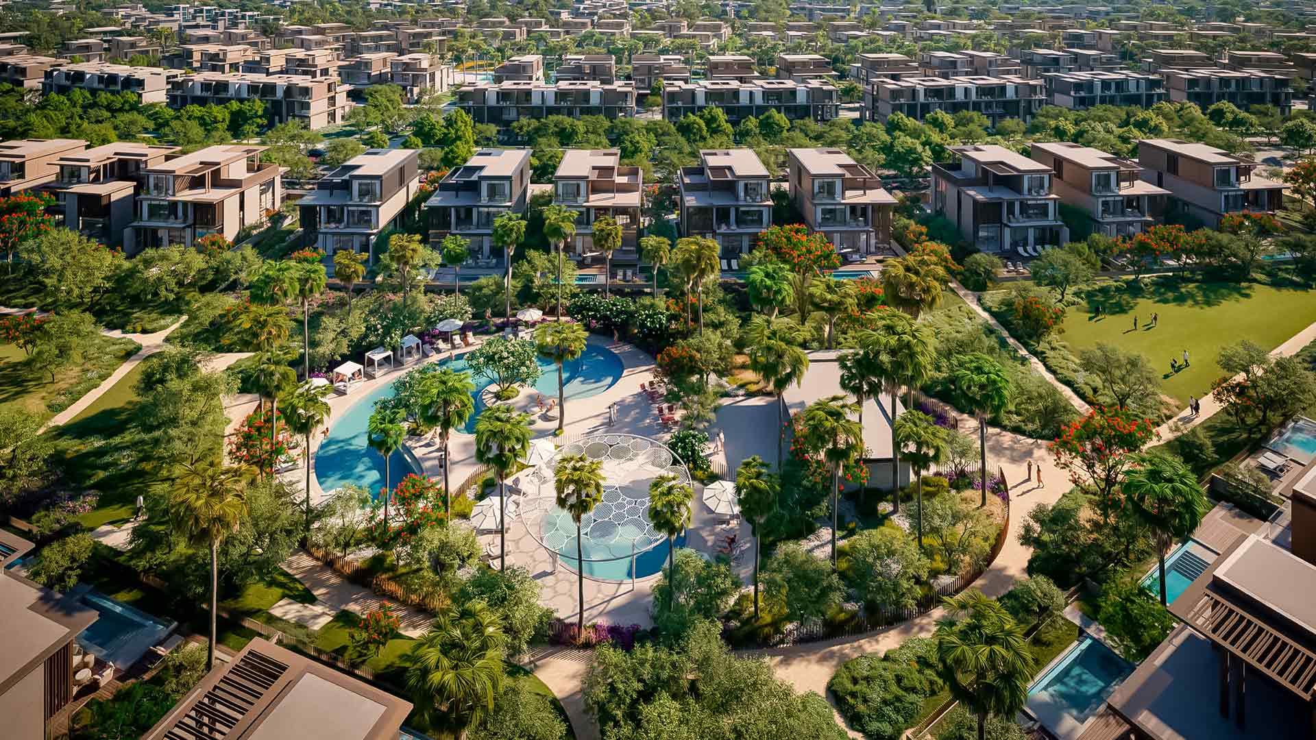 Nad-Al-Sheba-Gardens_4.jpg